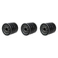 Qty 3: Lube Filter Fits Onan Replaces 122-0737