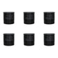 Qty 6: Lube Filter Fits Simplicity Replaces 300314