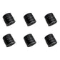 6PK Oil Filters for Bad Boy 063-2090-00, 063-8017-00