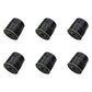 6PK Oil Filters for Bad Boy 063-2090-00, 063-8017-00