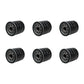 Qty 6: Lube Filter Fits Simplicity Replaces 300314