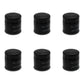 6-Oil Filter Fits Kawasaki 49065-2057 49065-2062 49065-2071 49065-2078 49065-701
