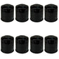 Qty 8: Lube Filter Fits Kawasaki Replaces 49049-1063