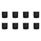 Qty 8: Lube Filter Fits Briggs & Stratton Replaces 300314