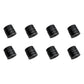 Qty 8: Lube Filter Fits Tecumseh Replaces 36262