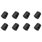 Qty 8: Lube Filter Fits Onan Replaces 122-0737