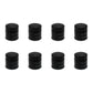 Qty 8: Lube Filter Fits Onan Replaces 122-0737
