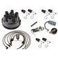 Tune Up Kit - 6 Cylinder Fits Case 930 1030