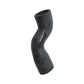 Lower Radiator Hose Fits Case/International Harvester Replaces 371307R1