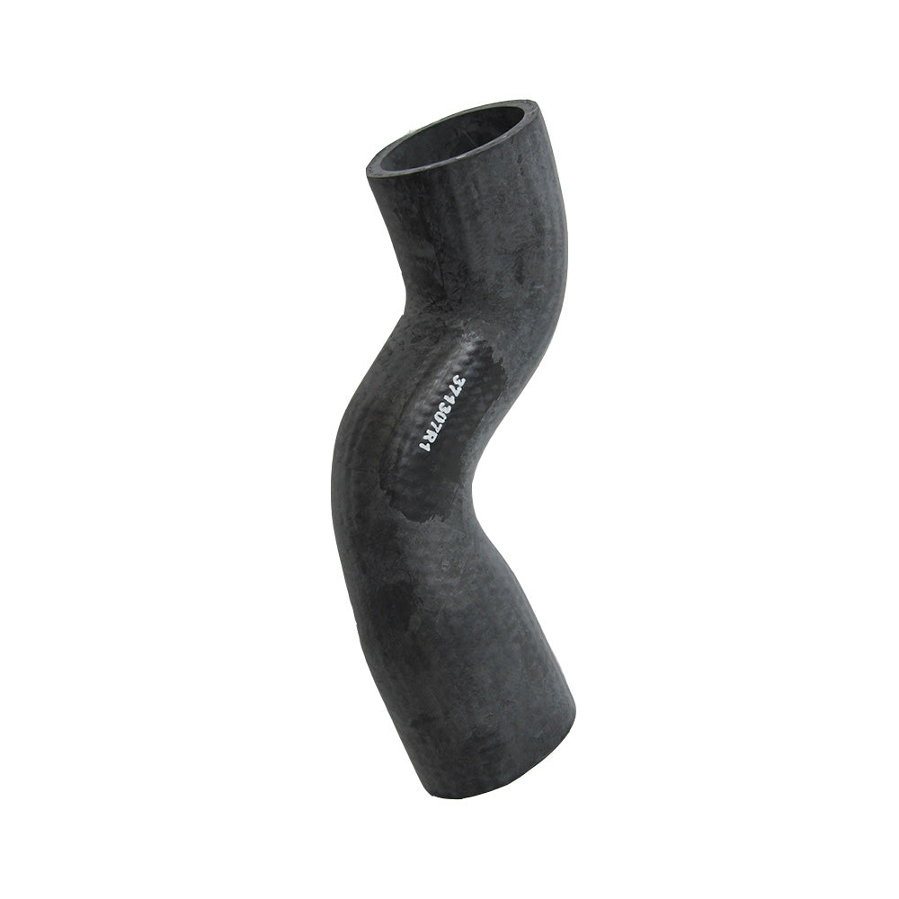 Lower Radiator Hose Fits Case/International Harvester Replaces 371307R1