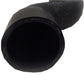Lower Radiator Hose Fits Case/International Harvester Replaces 371307R1