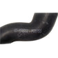 Lower Radiator Hose Fits Case/International Harvester Replaces 371307R1