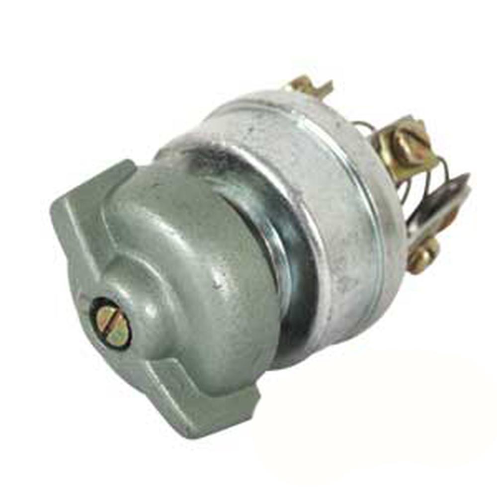 E-371464R91 Light Switch Fits Case IH Tractor(s): 340, 240, 130, 100, +++