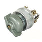 Light Switch Fits International 300 460 H M 350 560 400 400 300 560 M 350 H 460