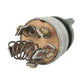 Light Switch Fits International Harvester Replaces 371464R91