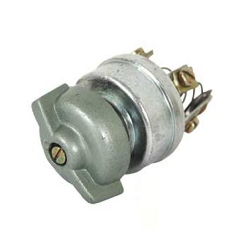 HEADLIGHT SWITCH 6V FOR PART 362111R91 363130R91 371464R91
