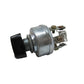 HEADLIGHT SWITCH FOR IH LIGHT Fits International 300 340 350 450 460 500C 560