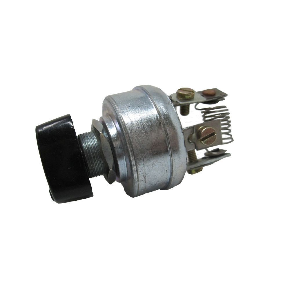 HEADLIGHT SWITCH FOR IH LIGHT Fits International 300 340 350 450 460 500C 560