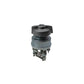 Light Switch Fits FARMALL Replaces 371465R91