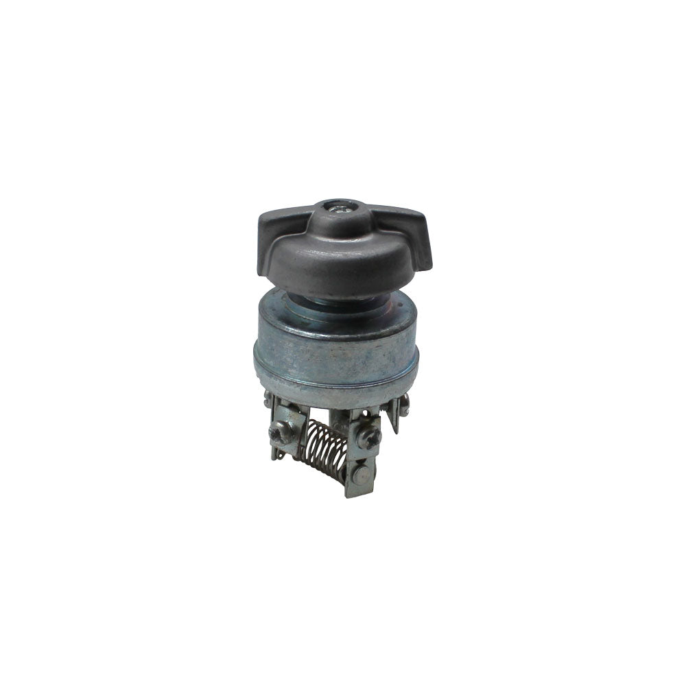 Light Switch Fits FARMALL Replaces 371465R91