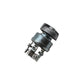 Light Switch Fits FARMALL Replaces 371465R91