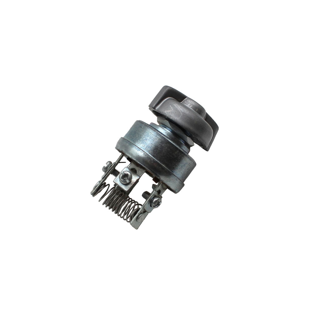 Light Switch Fits FARMALL Replaces 371465R91