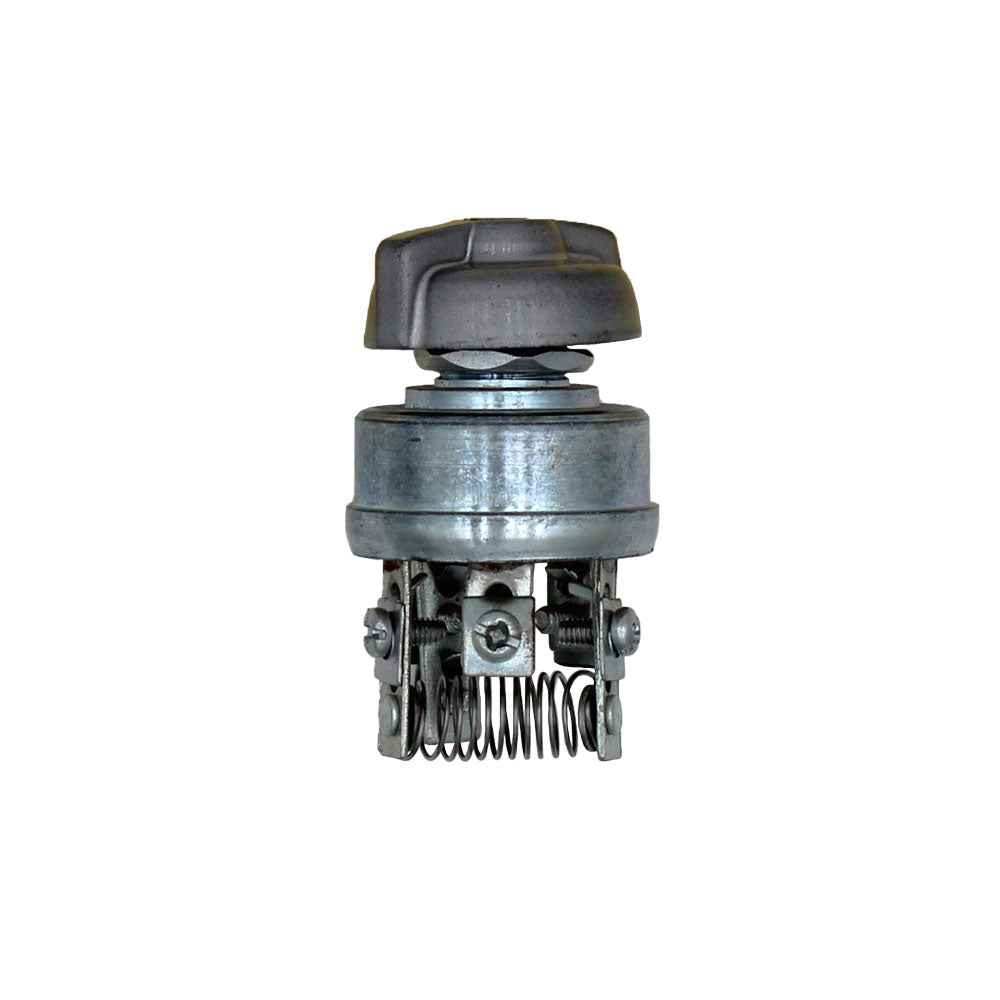 Light Switch Fits FARMALL Replaces 371465R91