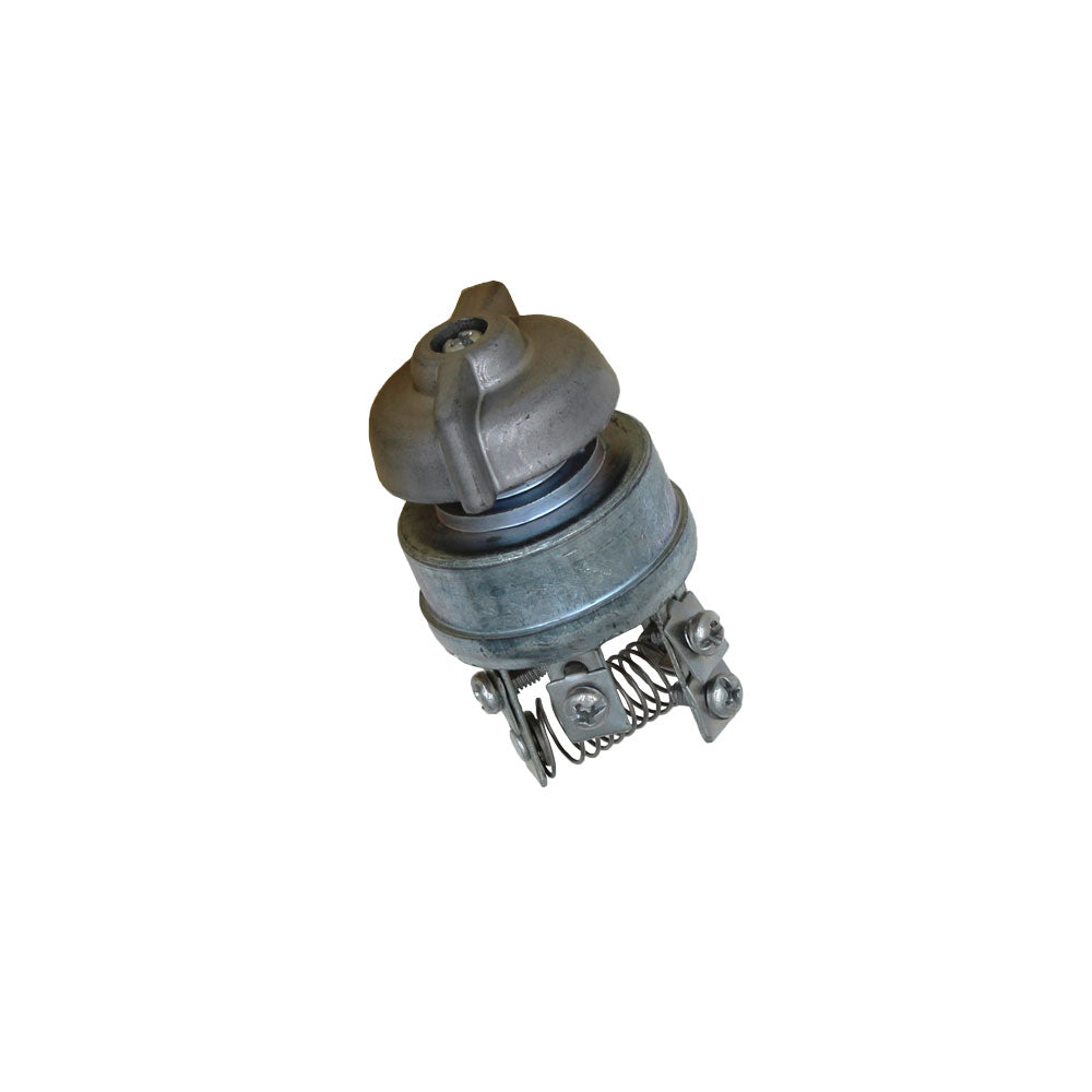 Light Switch Fits FARMALL Replaces 371465R91