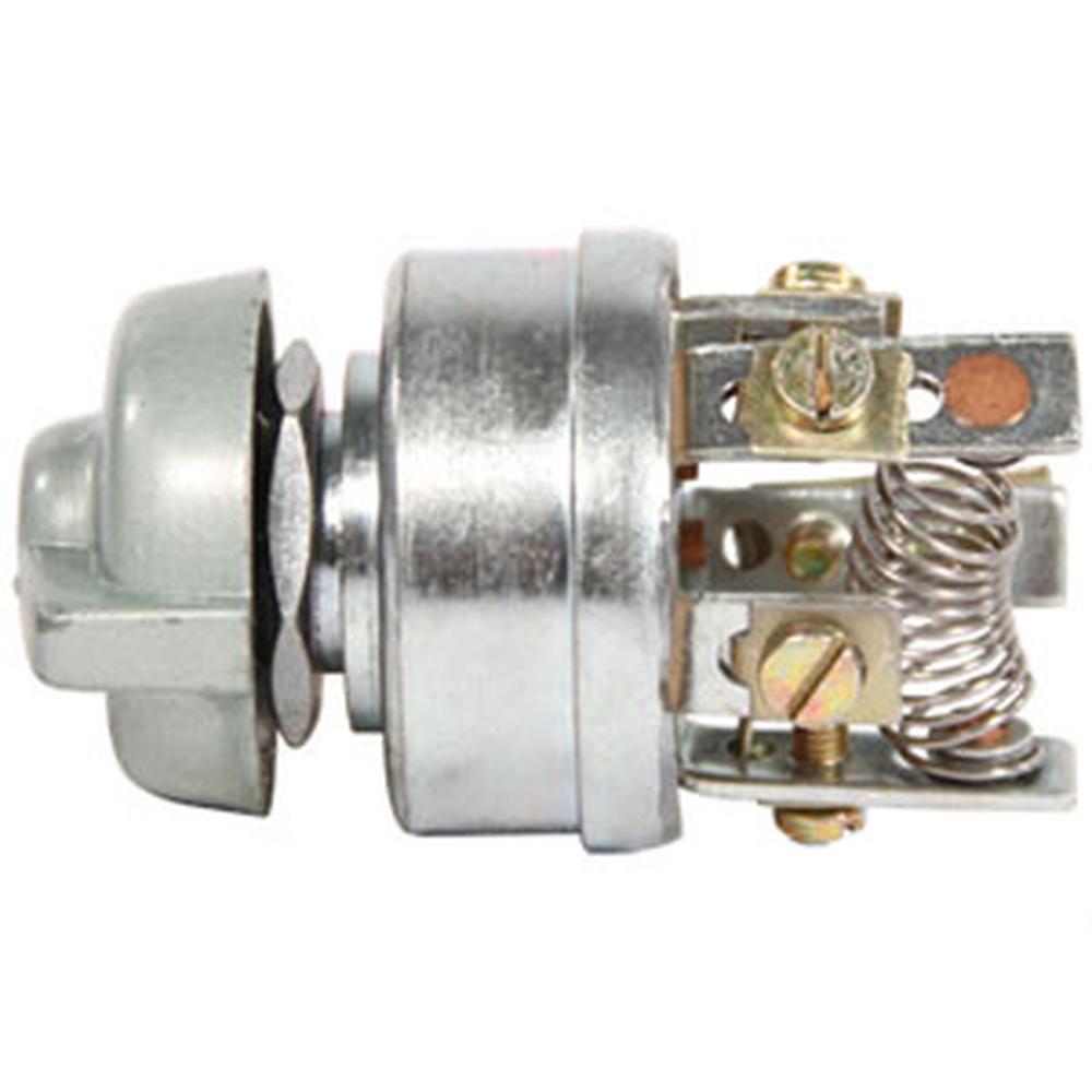 HEADLIGHT SWITCH FOR IH LIGHT Fits International 300 340 350 450 460 500C 560
