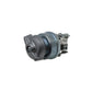Light Switch Fits FARMALL Replaces 371465R91
