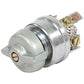 HEADLIGHT SWITCH Fits Case LIGHT 802 802B 803 803B 805B 810 810B 811 811B 812
