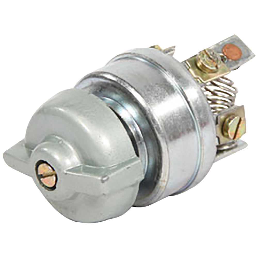 HEADLIGHT SWITCH FOR IH LIGHT Fits International 300 340 350 450 460 500C 560