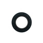 37150-27560 Rear Axle Oil Seal Fits Kubota F2501H L185DT L185F L2050DT L2050F