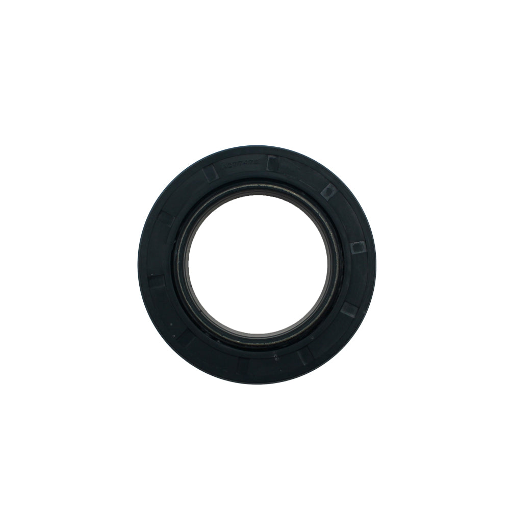 37150-27560 Rear Axle Oil Seal Fits Kubota F2501H L185DT L185F L2050DT L2050F