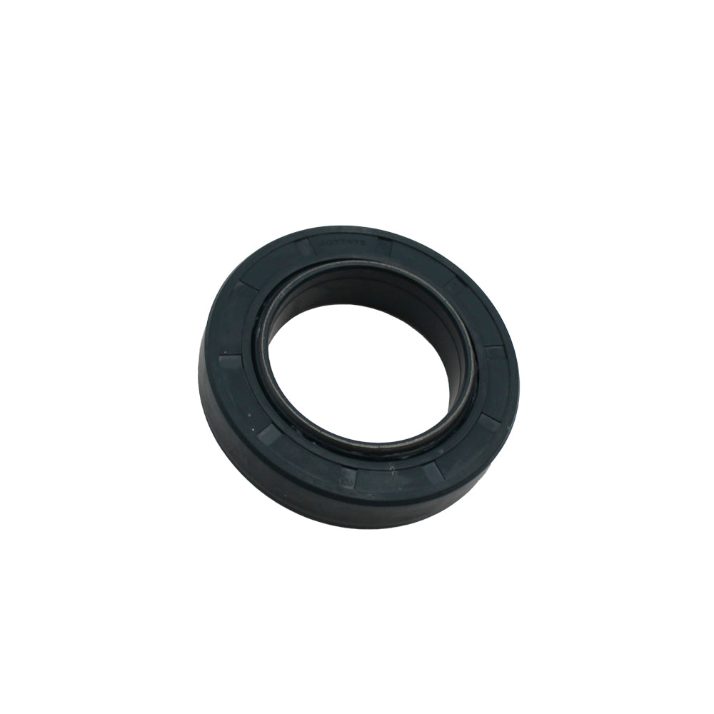 37150-27560 Rear Axle Oil Seal Fits Kubota F2501H L185DT L185F L2050DT L2050F