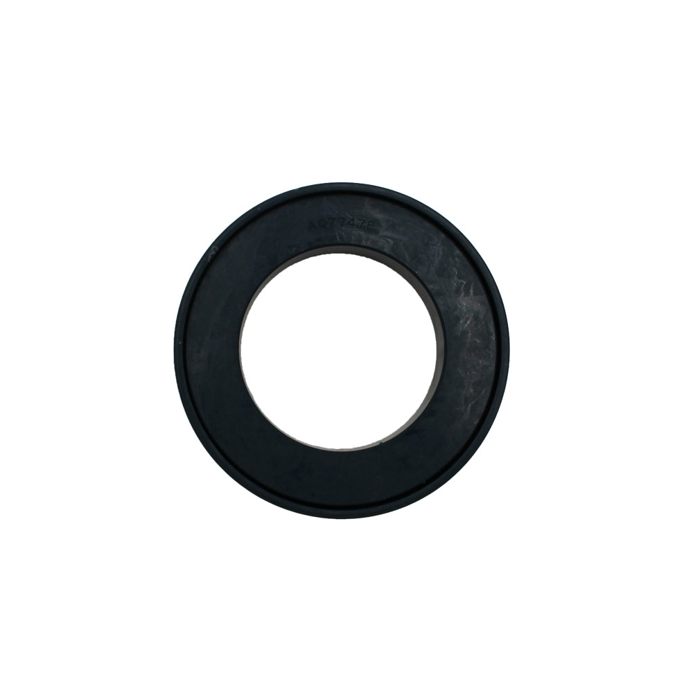 37150-27560 Oil Seal Fits Kubota L185DT L3400DT L2501H L235 L1501 L245DT L1802