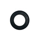 Oil Seal Compatible w/Fits Kubota Tractor - 37150-27560 5X19 85X52X16 AQ7747E