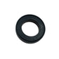 37150-27560 Rear Axle Oil Seal Fits Kubota F2501H L185DT L185F L2050DT L2050F