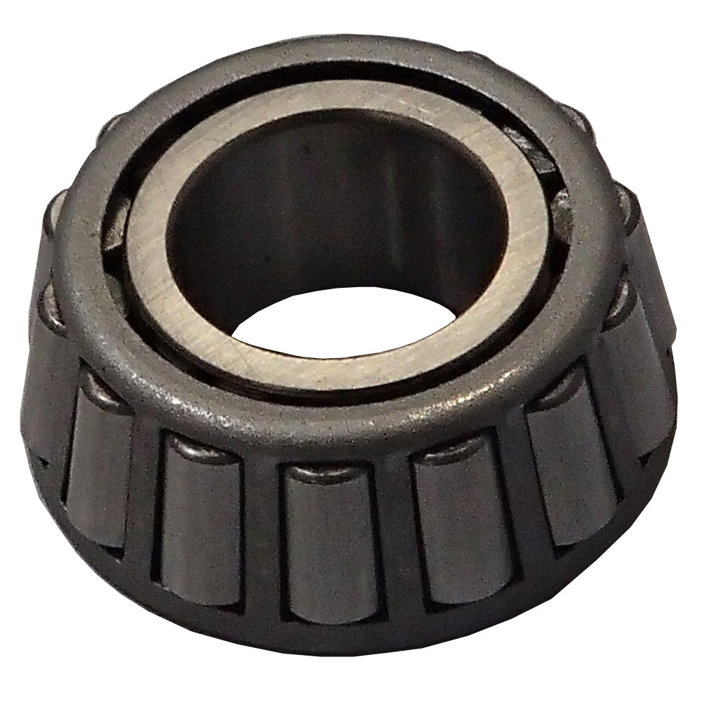 371882R91 Bearing Cone Fits New Holland fits CNH