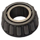 M12649 Taper Cone Fits Universal Products