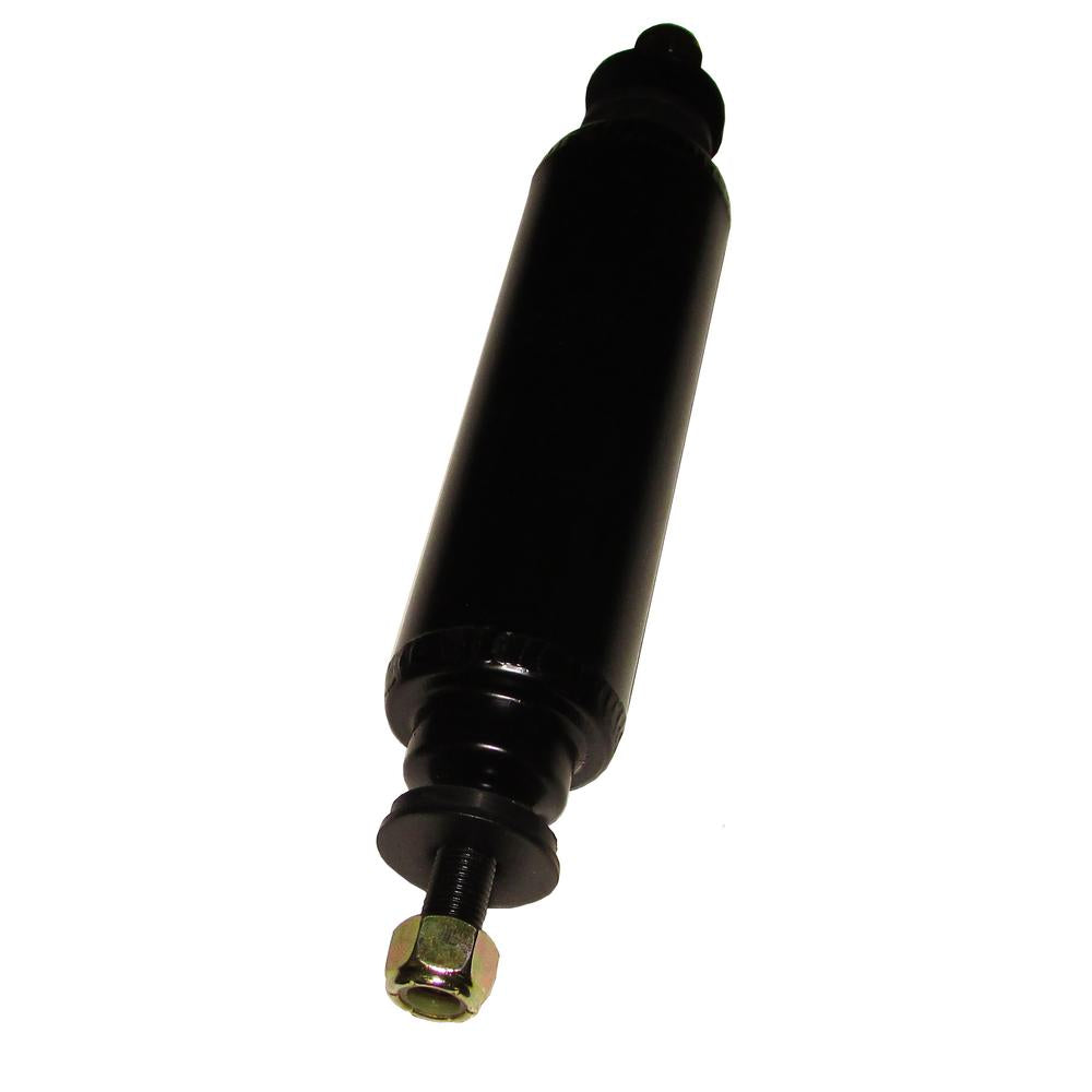 IHS646 Seat Shock Absorber with hardware Fits International