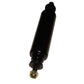 372751R91 - Seat Shock Absorber