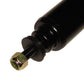 IHS646 Seat Shock Absorber with hardware Fits International