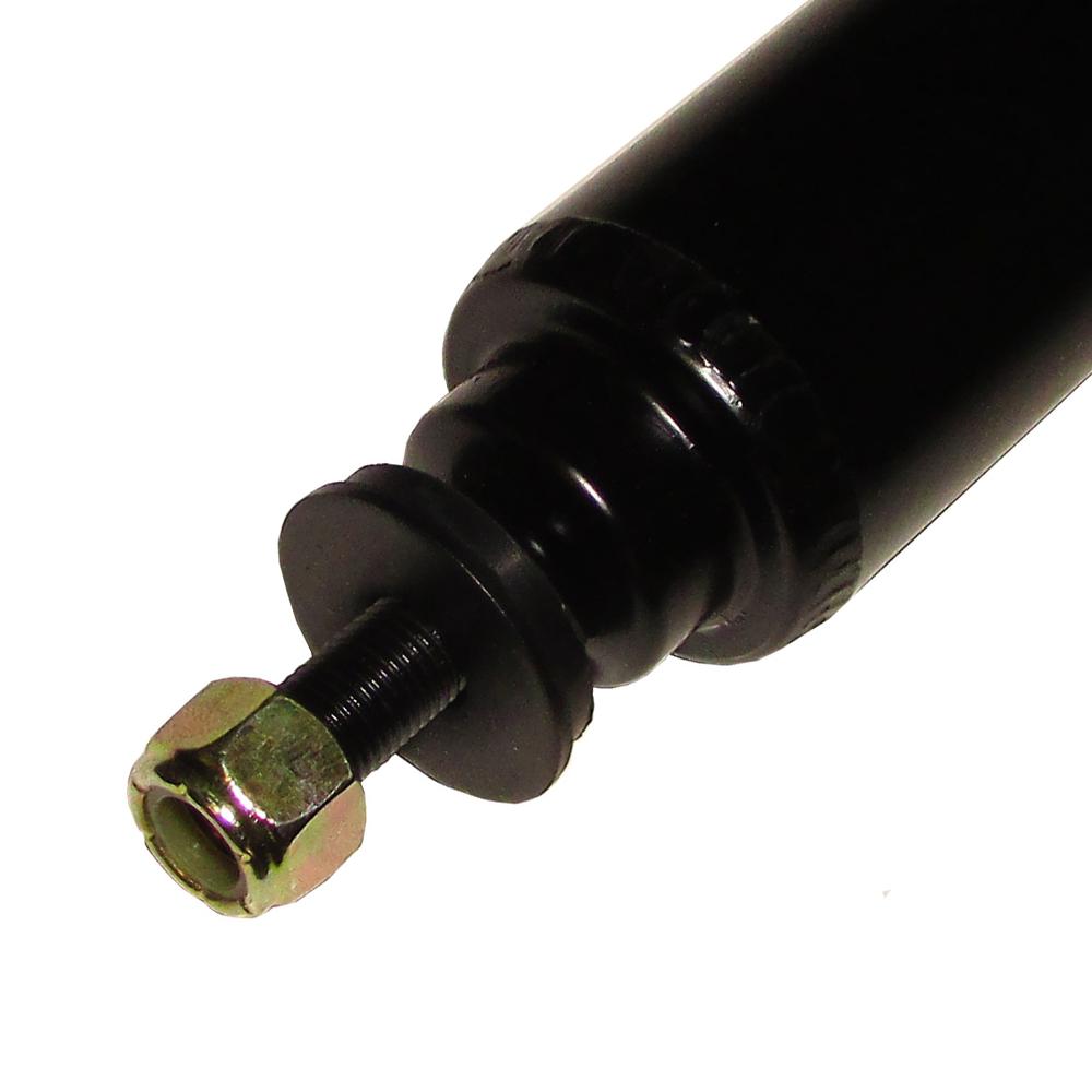 IHS646 Seat Shock Absorber with hardware Fits International
