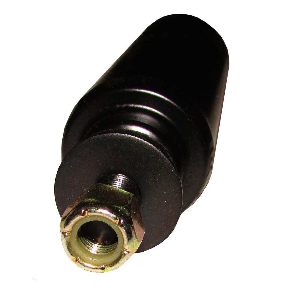 372751R91 - Seat Shock Absorber