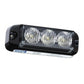 3730A-AIC Surface Mount LED Light Head