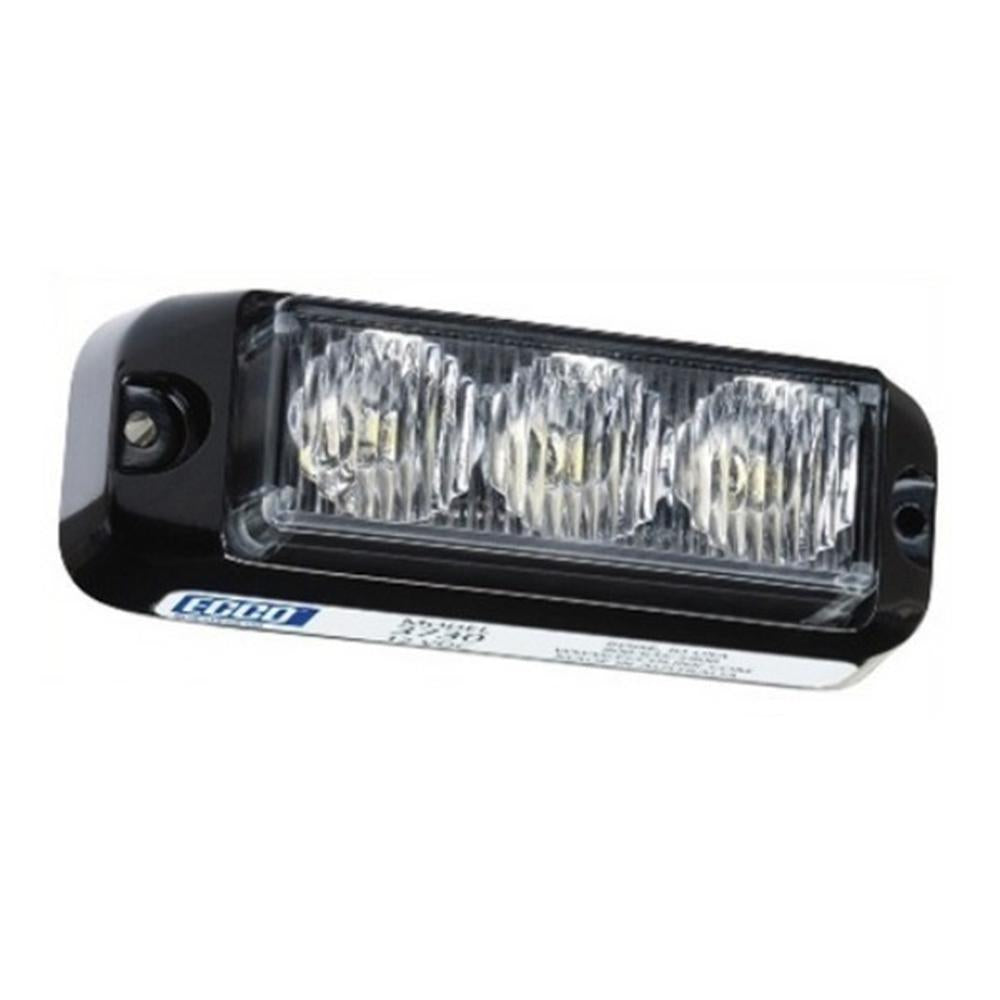 3730A-AIC Surface Mount LED Light Head