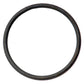 373227S-AIC PTO Clutch Piston Inner Seal