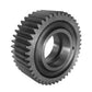 373-2980 Planetary Gear Fits Caterpillar