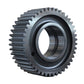 373-2980 Planetary Gear Fits Caterpillar